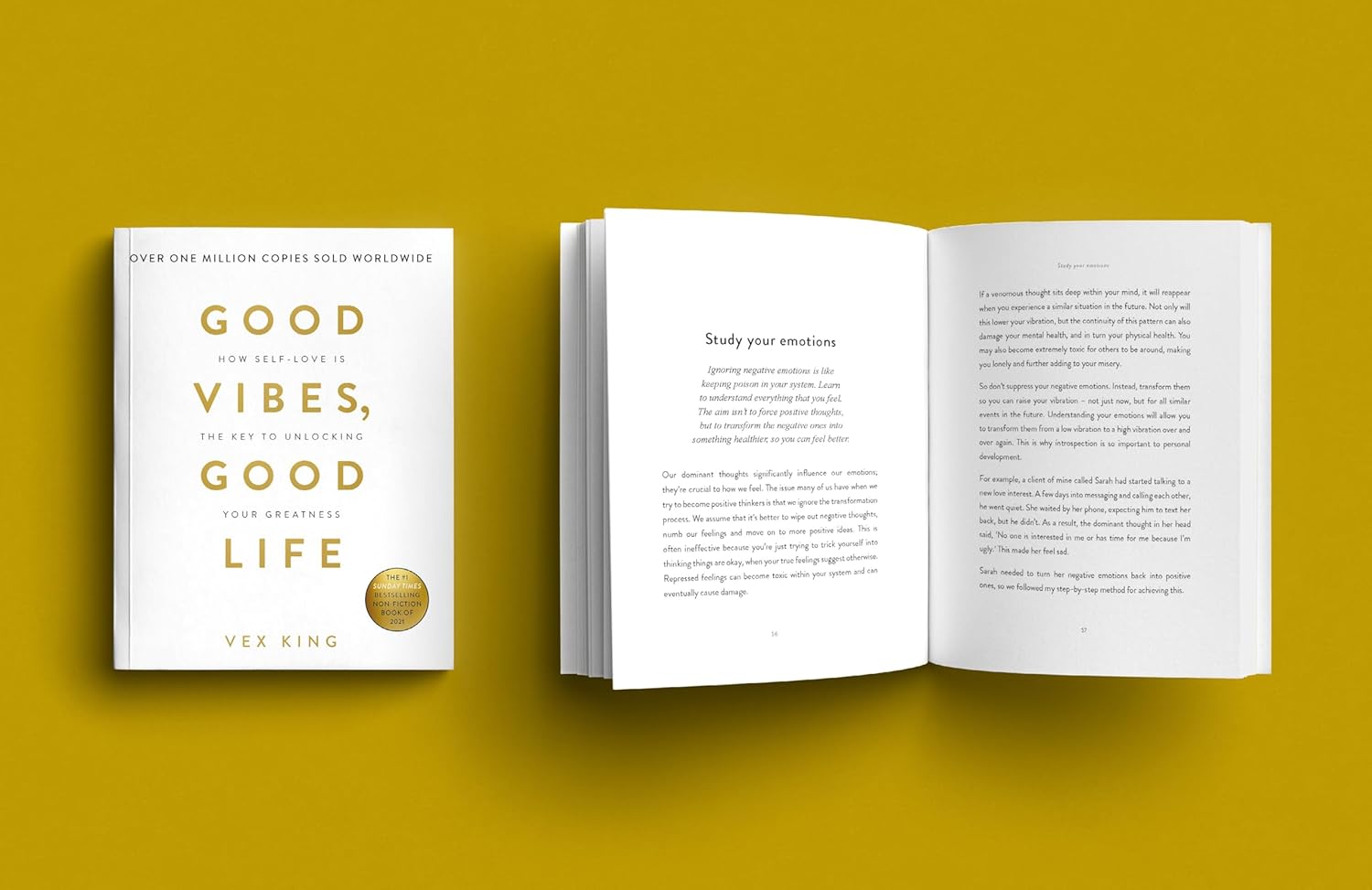 Book - Image 2
