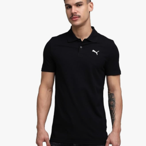 Puma men’s shirt