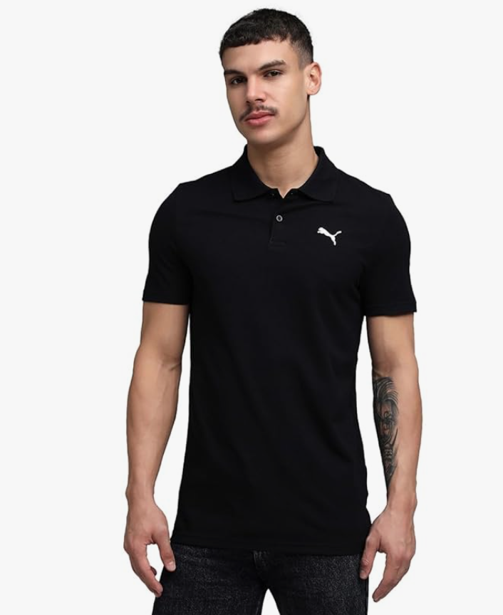 Puma men's shirt