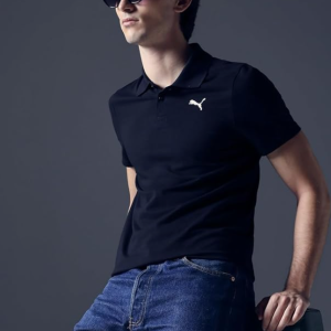 Puma men’s shirt