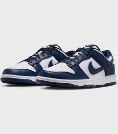 Nike dunks